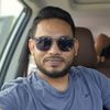 MD HASAN