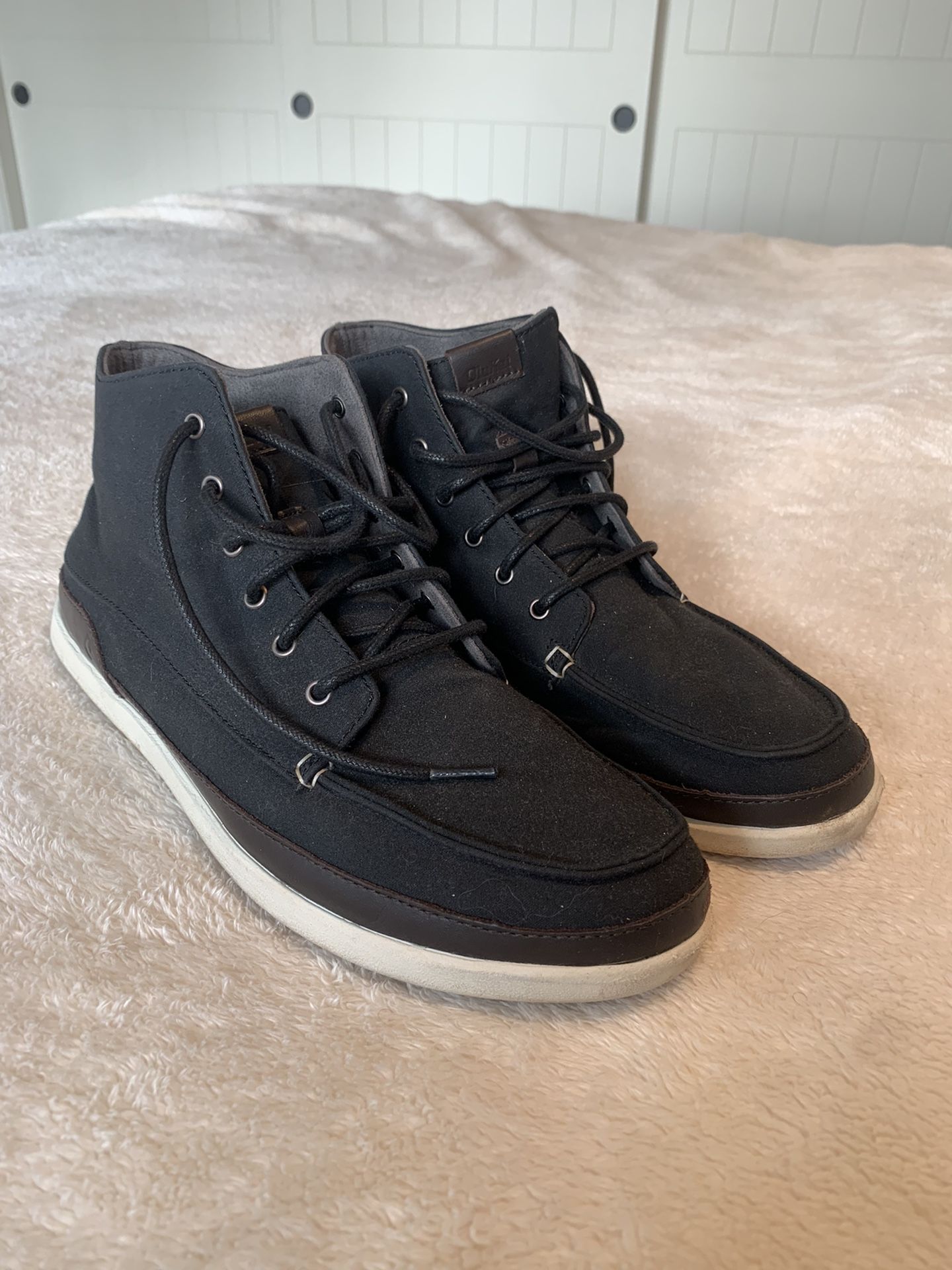 Olukai sales nalukai shoe
