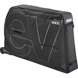 Un-Opened EVOC Bike Bag
