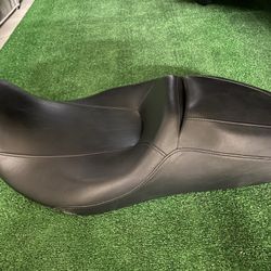 Seat For Street Gilde . New Condition 