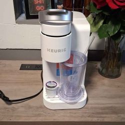 Keurig