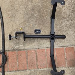 VIVO Dual monitor Mount