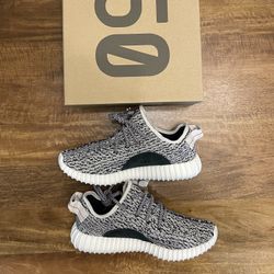 Yeezy Boost 350