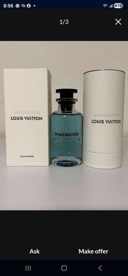 Lv imagination