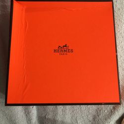 Selling Belt