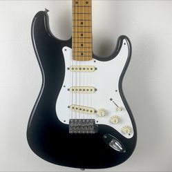 Fender ‘57 Reissue Stratocaster 1988 MIJ