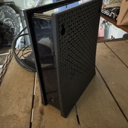 Spectrum Cable Modem - Van Nuys