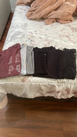 Girls shirts