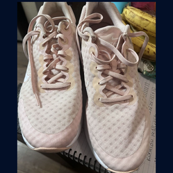 Nike Women’s Running Shoes