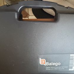 Nuero Muscular Stimulator - Balego NMES