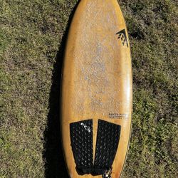 Firewire baked sale potato for sale