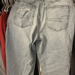 American Eagle Jeans BRAND NEW