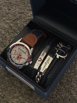 True religion watch