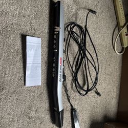 akai ewi usb