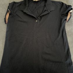 Burberry Polo Women’s 