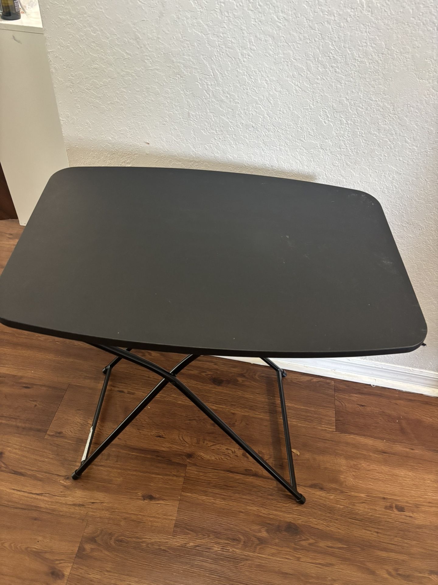 Tv Table