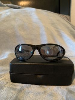 Harley Davidson sunglasses