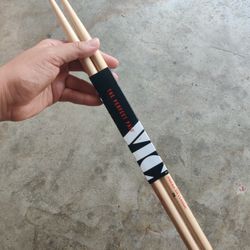 Drum Sticks