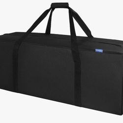 Sports Duffle Bag