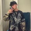 Dominic Hernandez