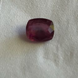 Ruby Light  Tournaments 