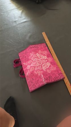 Vera Bradley