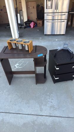 Free pick up today moving