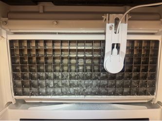 Ice Machines repair