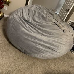 Lovesac