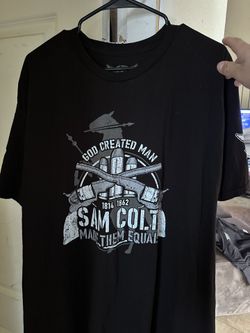 We The People Shirts 