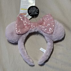 Japan (Tokyo Disney Ears) 