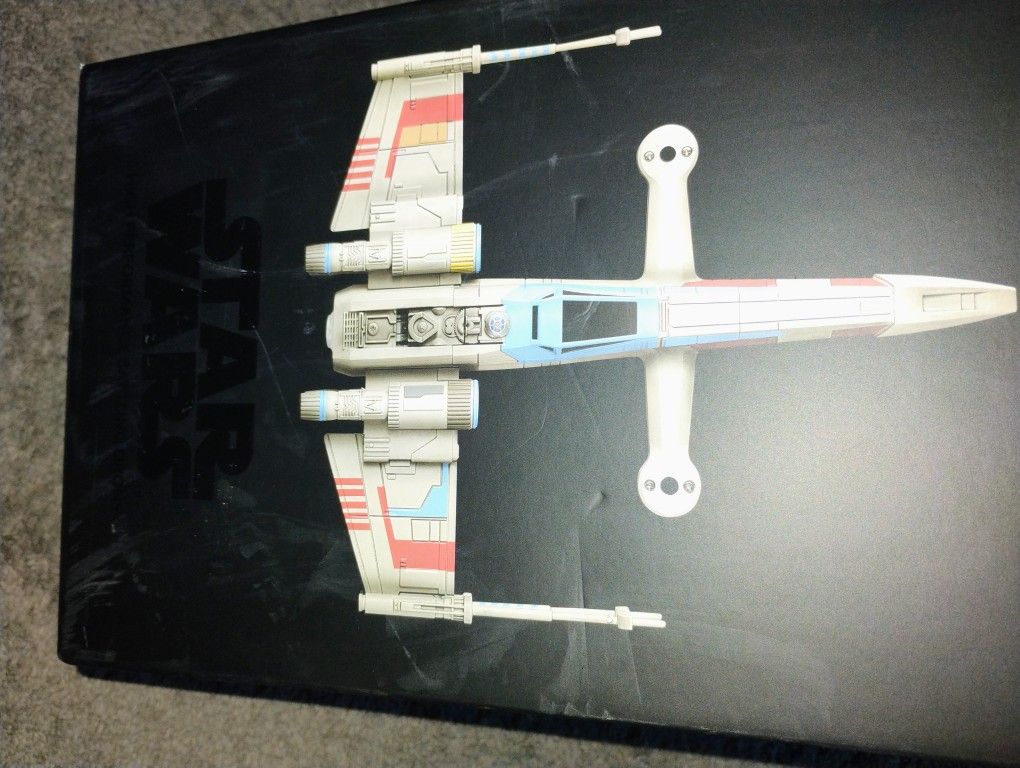 Never Used Original Package Pickup Only Cash 