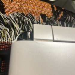 Hp Laptop Computer 