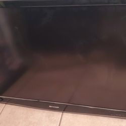 2 Tvs For Sale