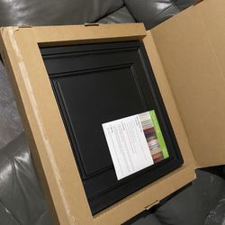 Ceiling Tiles I have 12 Boxes Containing 40 Tile Per Box 