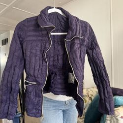Michael Kors Woman’s Jacket