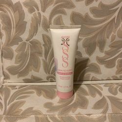 Skin so soft & sensual hand cream mini