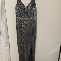 Dress For Formal Occasions
