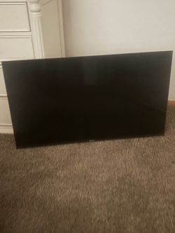 42 inch smart tv