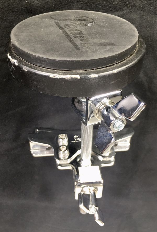 Marching Snare Drum Practice Pad for Sale in Mesa, AZ OfferUp