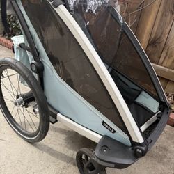 Thule Stroller 