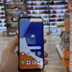 Samsung Galaxy A14 5g Unlocked 