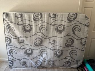 New Queen size mattresse
