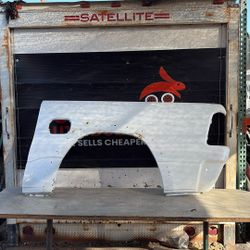 2019 Ram Bedside Driver OEM Short Bed 2025 