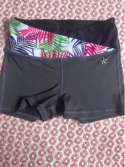 Women’s clothes
