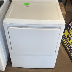 HotPoint Dryer VPW