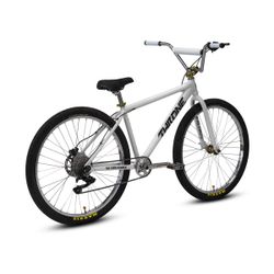 Throne Bike 29”