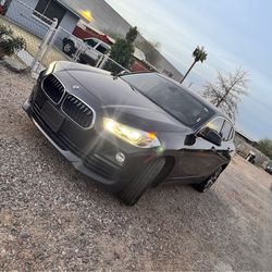 2018 BMW X2