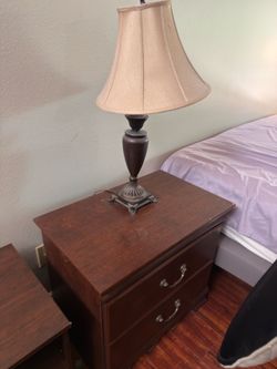 Free - bedroom furniture