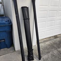 Soft Tonneau Cover  GMC Chevy